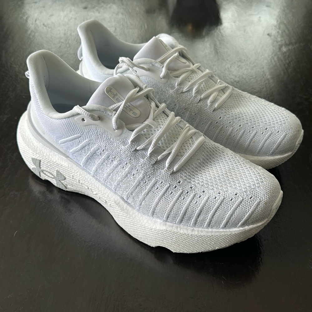 Under Armour UA Infinite Elite